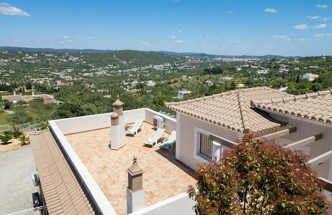 Casa Quadra Dique-1