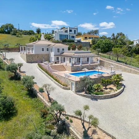 Casa Quadra Dique-2