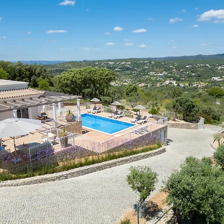 Casa Quadra Dique-3